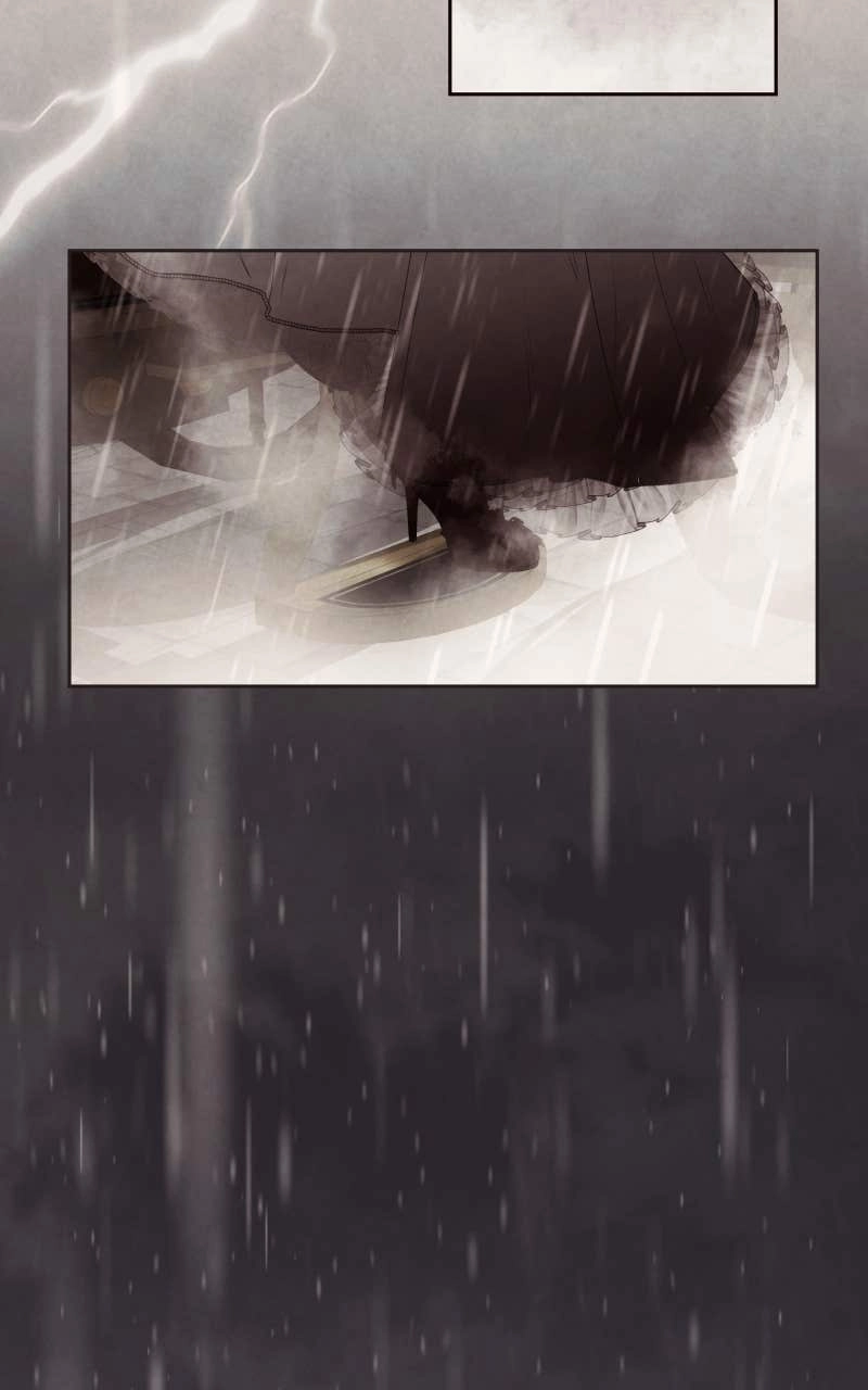 I Am the Villain Chapter 80 Page 71