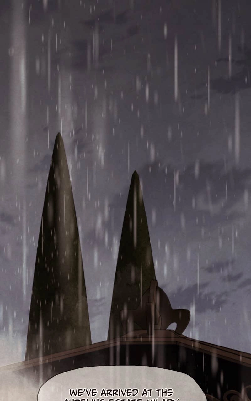 I Am the Villain Chapter 80 Page 72