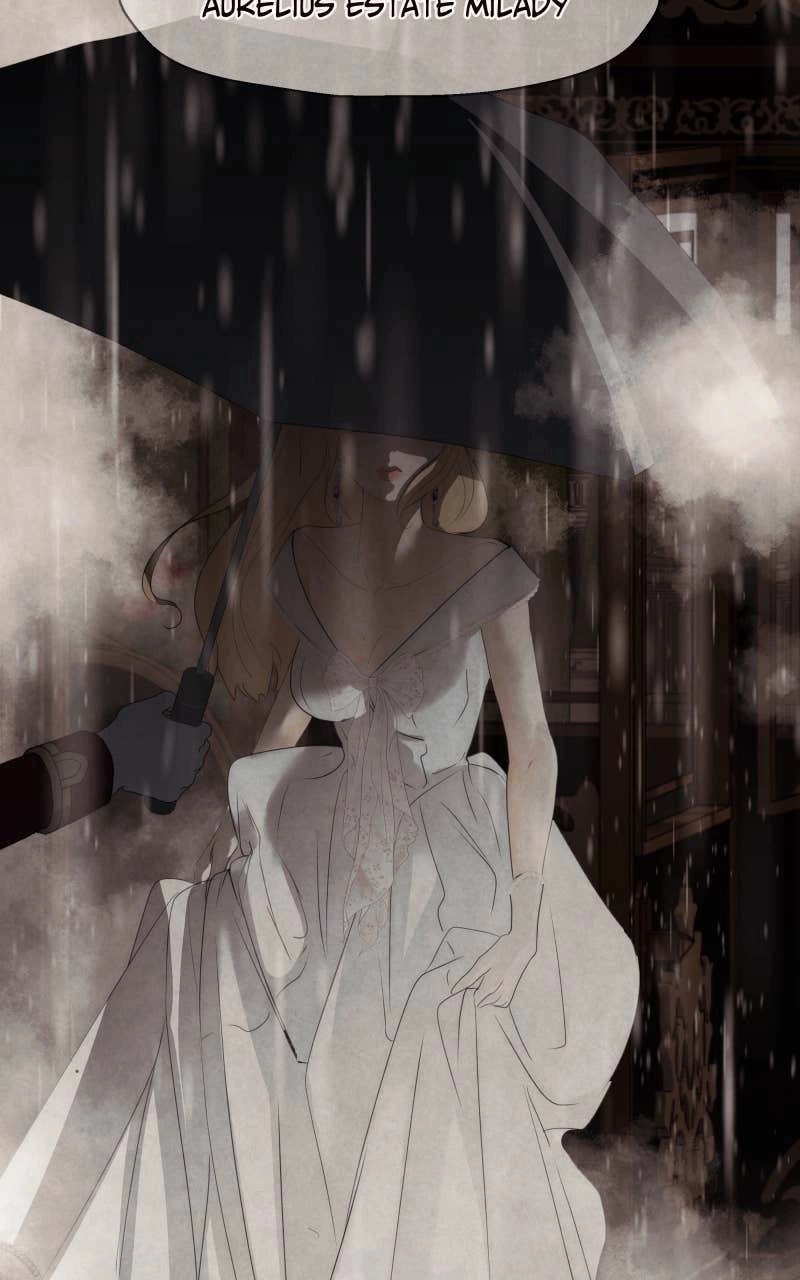 I Am the Villain Chapter 80 Page 73