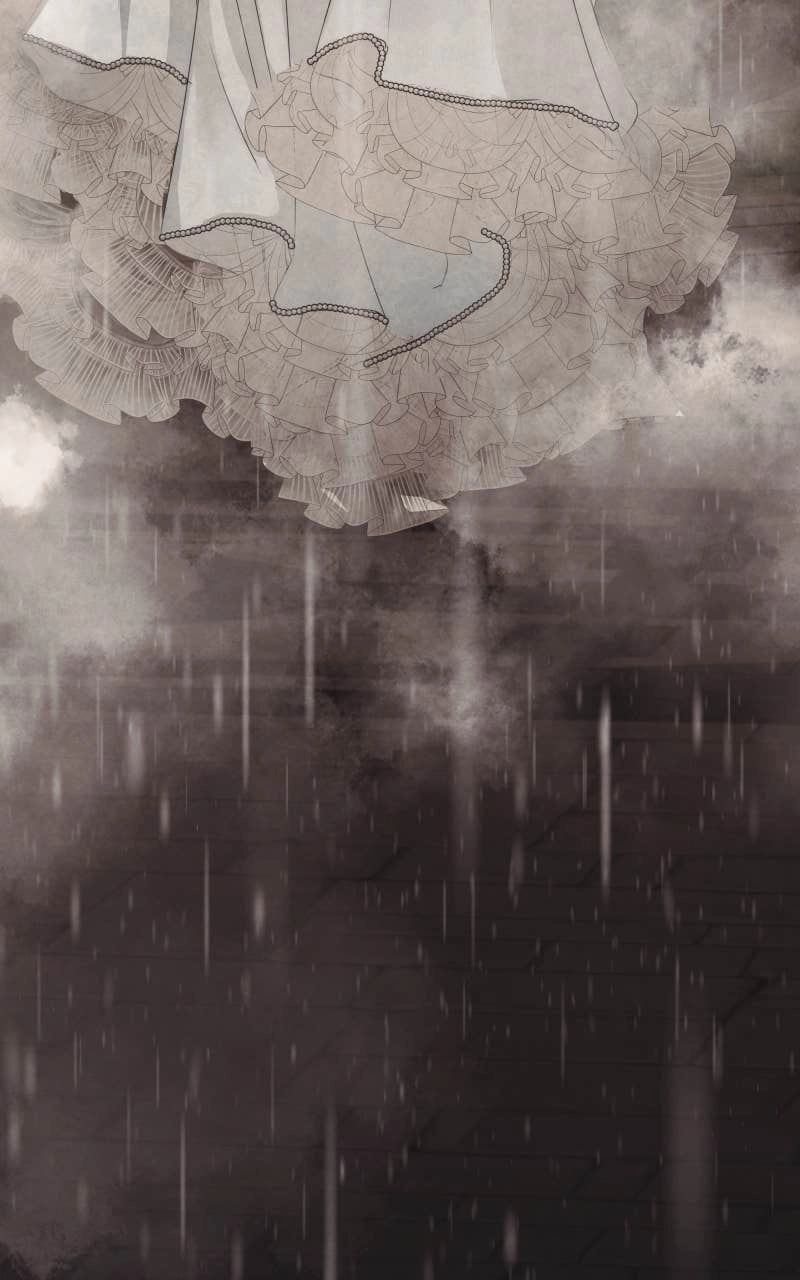 I Am the Villain Chapter 80 Page 74