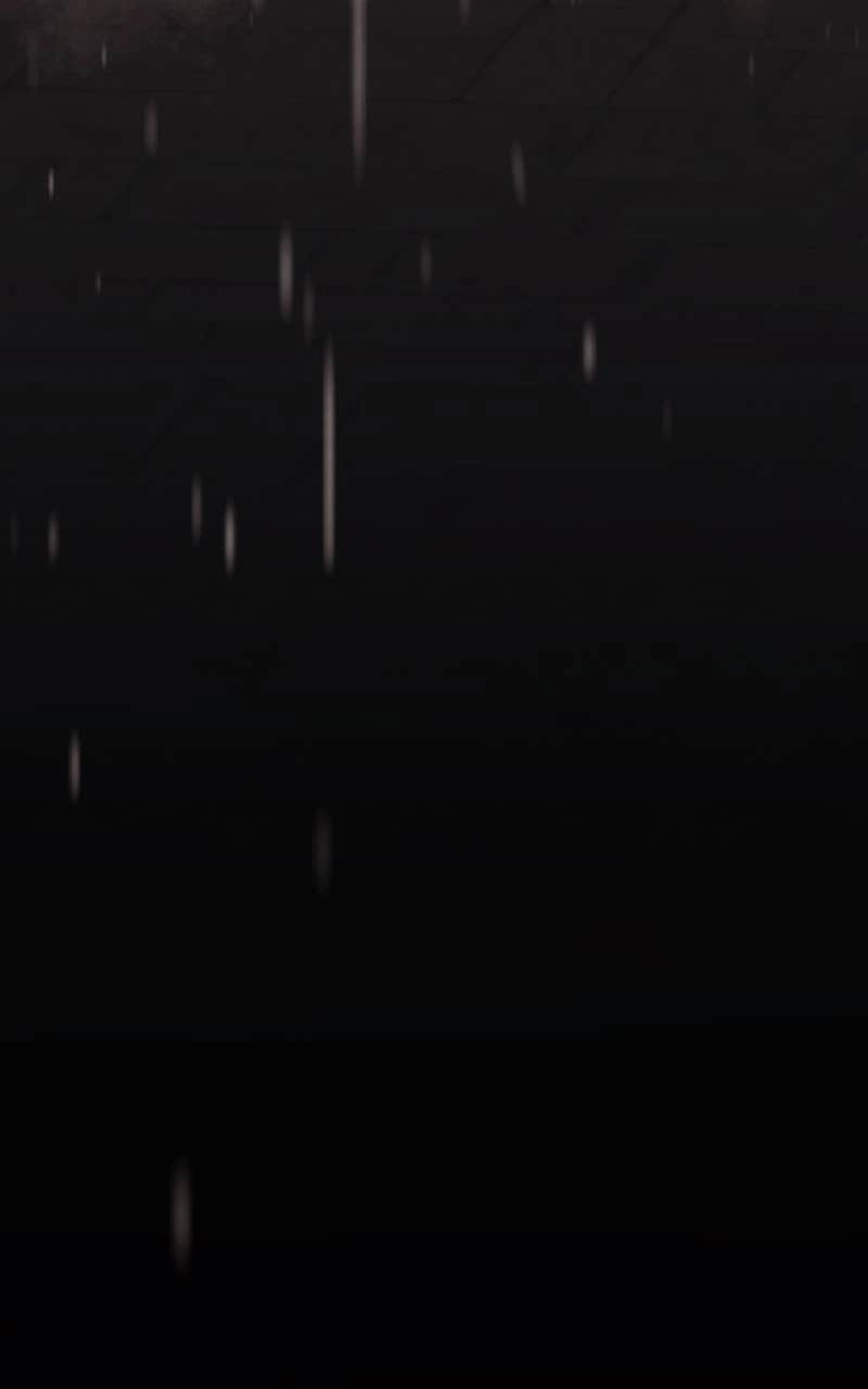 I Am the Villain Chapter 80 Page 75