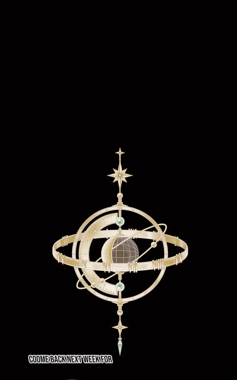 I Am the Villain Chapter 80 Page 76