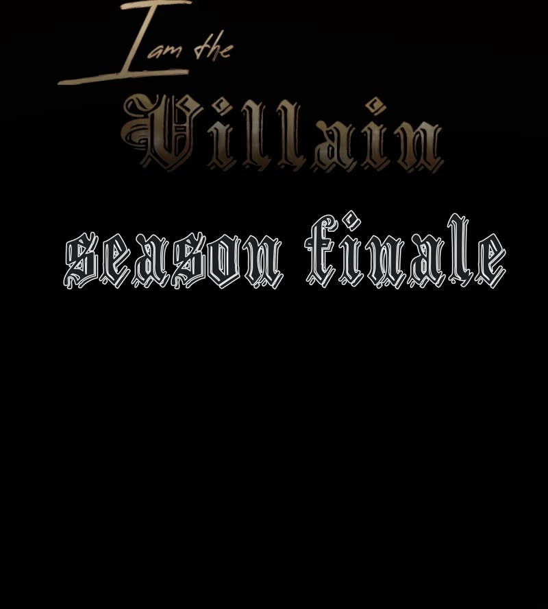 I Am the Villain Chapter 80 Page 77