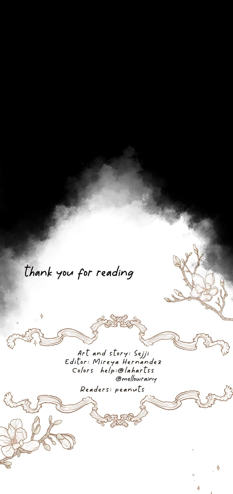 I Am the Villain Chapter 80 Page 78