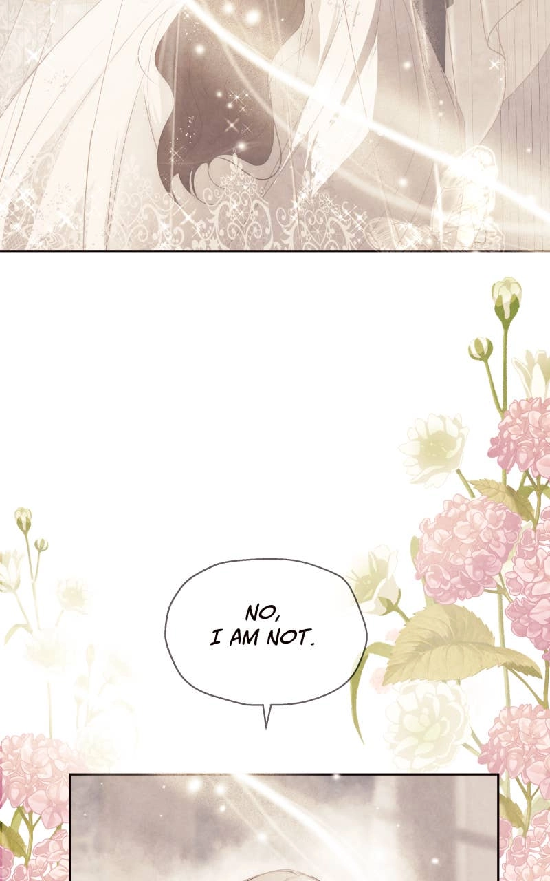 I Am the Villain Chapter 80 Page 7