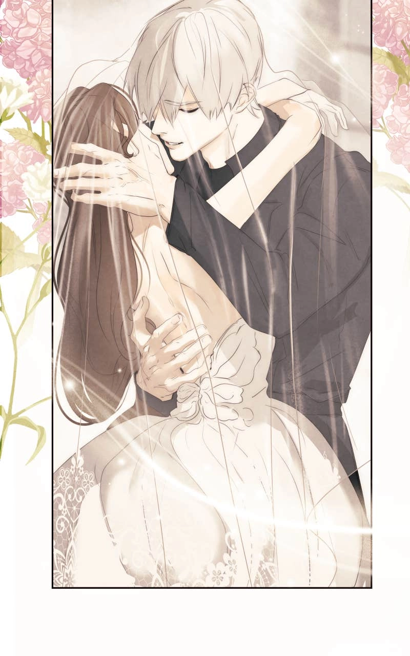 I Am the Villain Chapter 80 Page 8