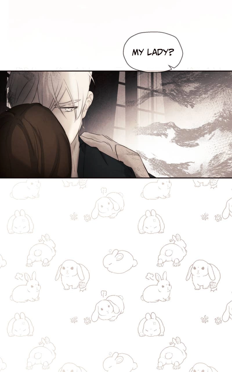 I Am the Villain Chapter 80 Page 9