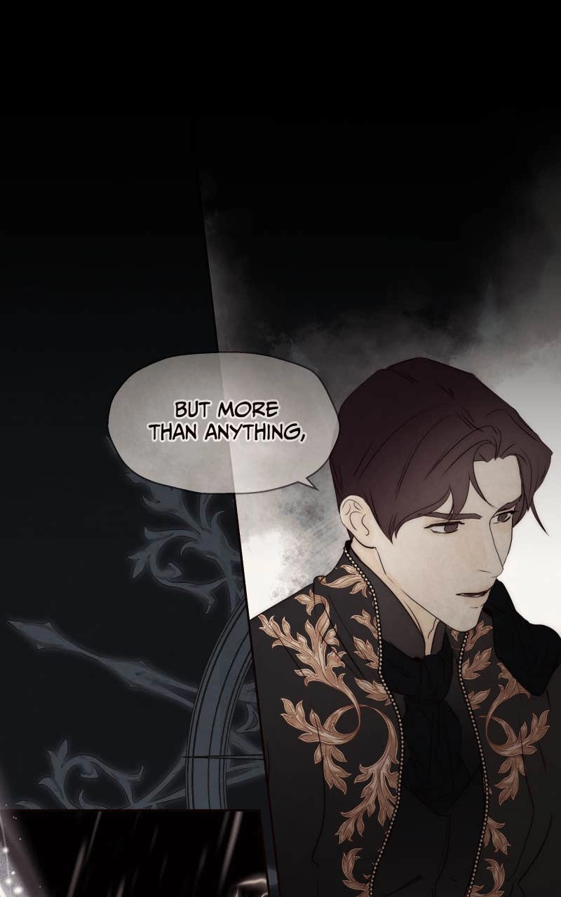 I Am the Villain Chapter 81 Page 100