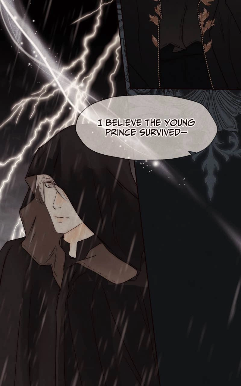 I Am the Villain Chapter 81 Page 101