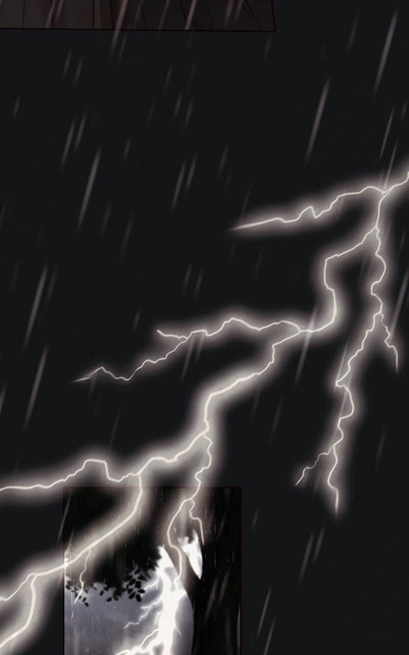 I Am the Villain Chapter 81 Page 102