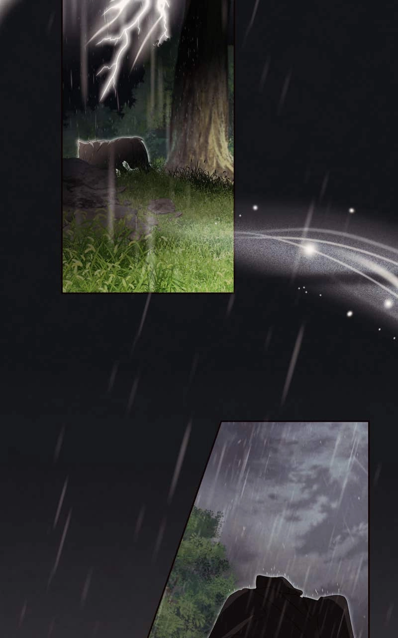 I Am the Villain Chapter 81 Page 103