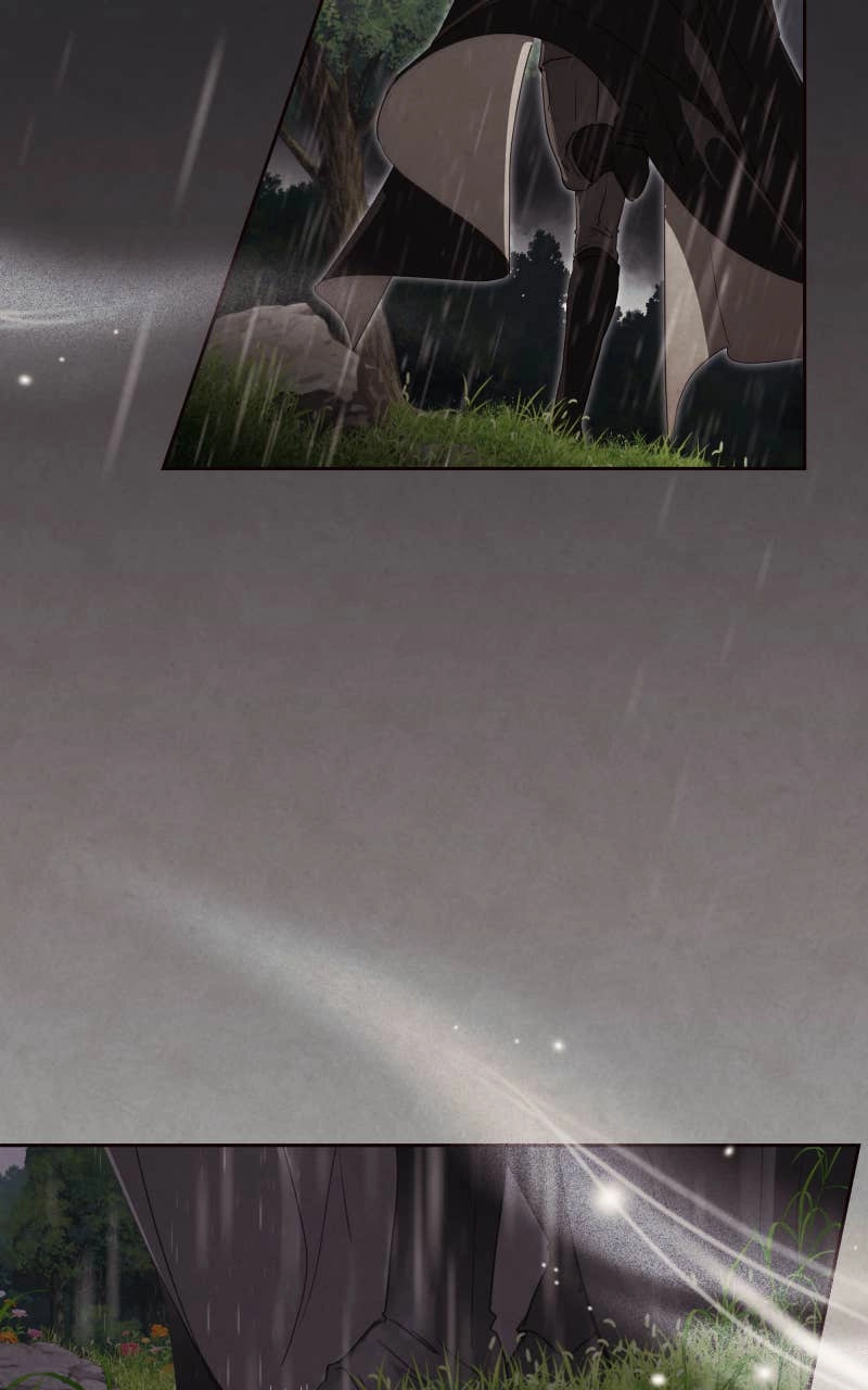 I Am the Villain Chapter 81 Page 104