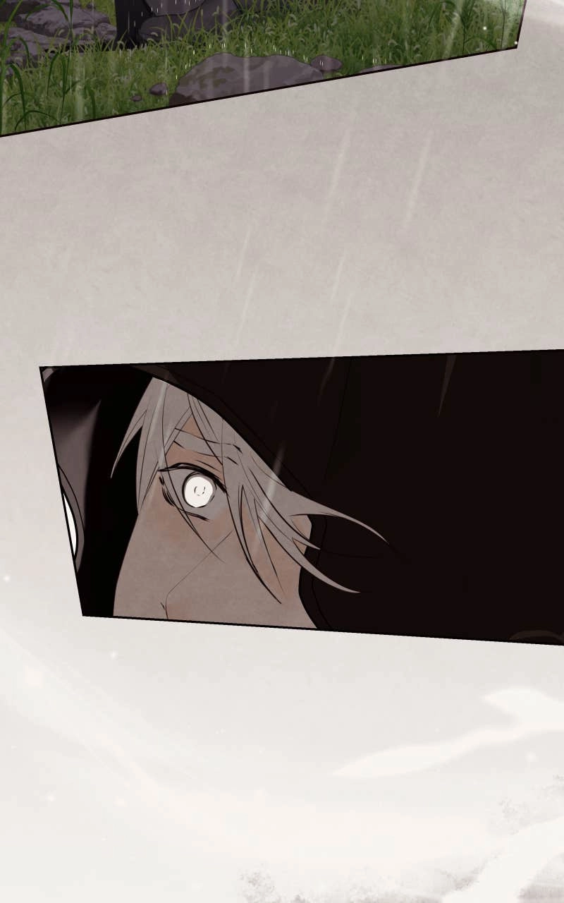 I Am the Villain Chapter 81 Page 105