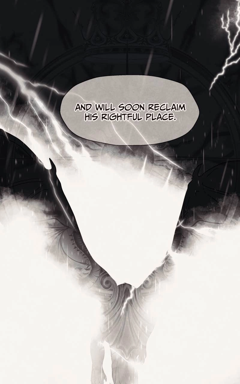 I Am the Villain Chapter 81 Page 107