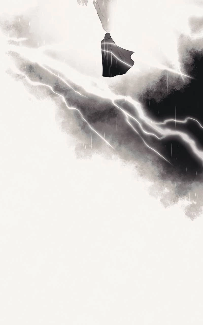 I Am the Villain Chapter 81 Page 108