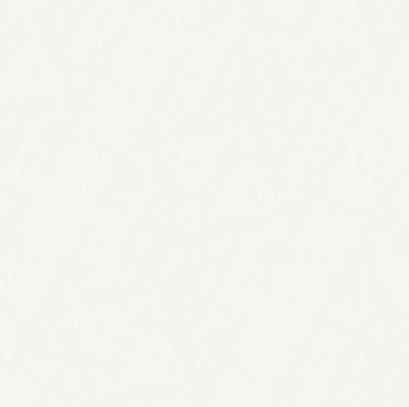 I Am the Villain Chapter 81 Page 109