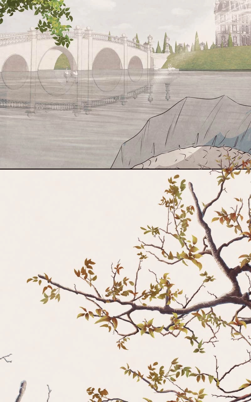 I Am the Villain Chapter 81 Page 10