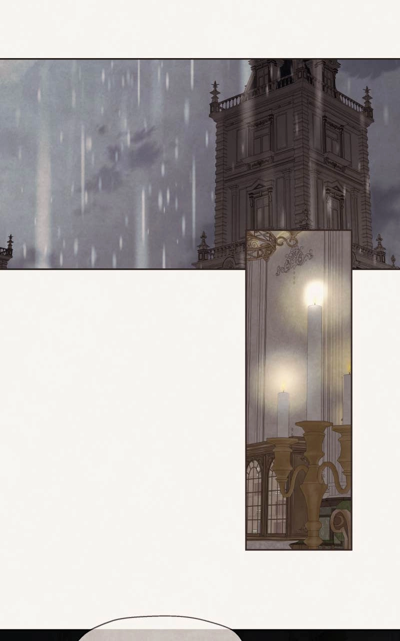 I Am the Villain Chapter 81 Page 110