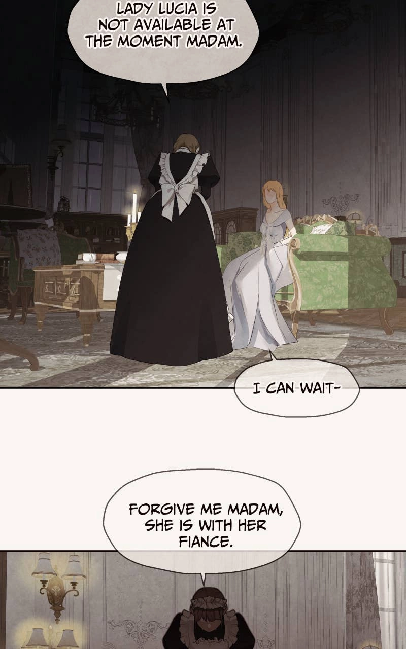 I Am the Villain Chapter 81 Page 111