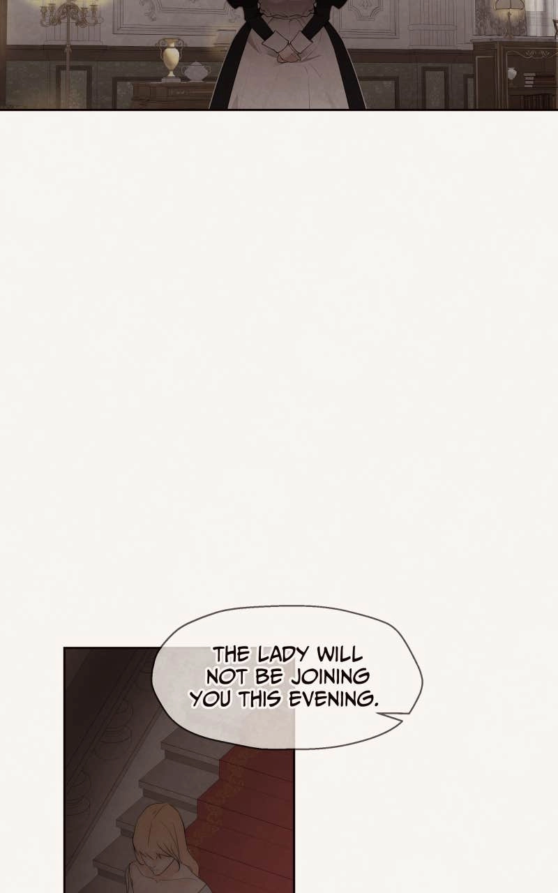 I Am the Villain Chapter 81 Page 112