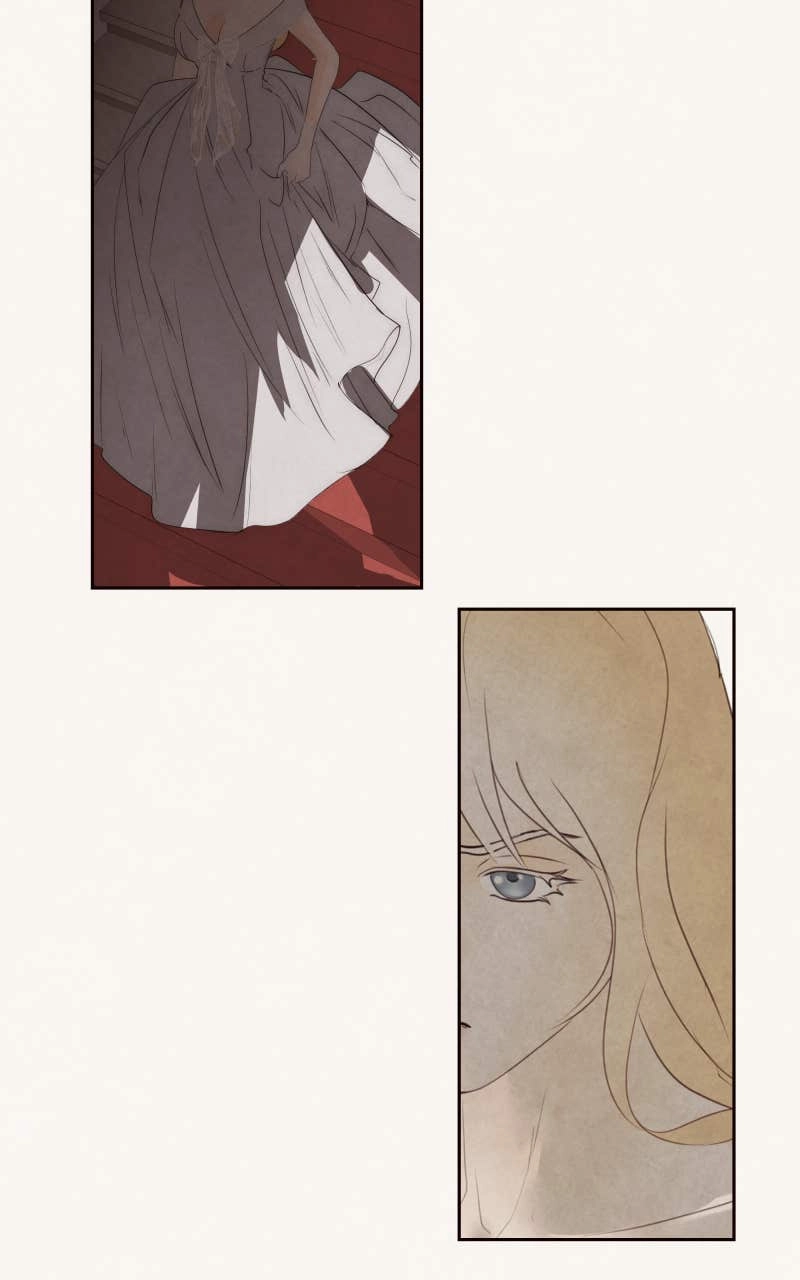 I Am the Villain Chapter 81 Page 113