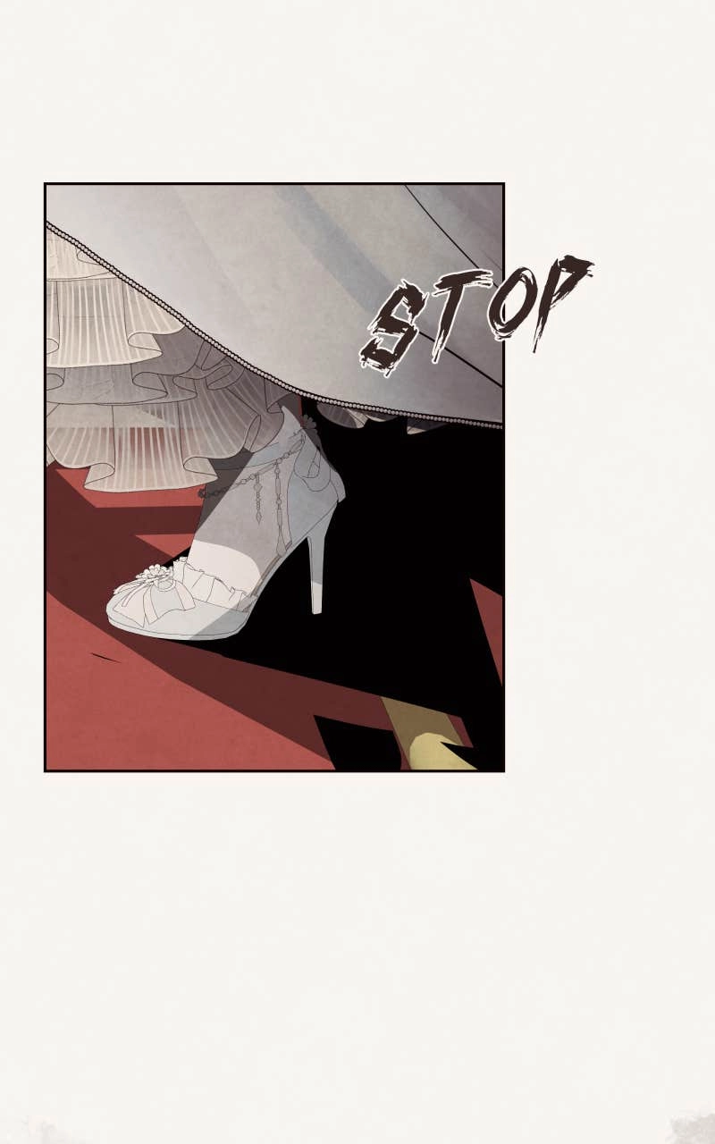 I Am the Villain Chapter 81 Page 114