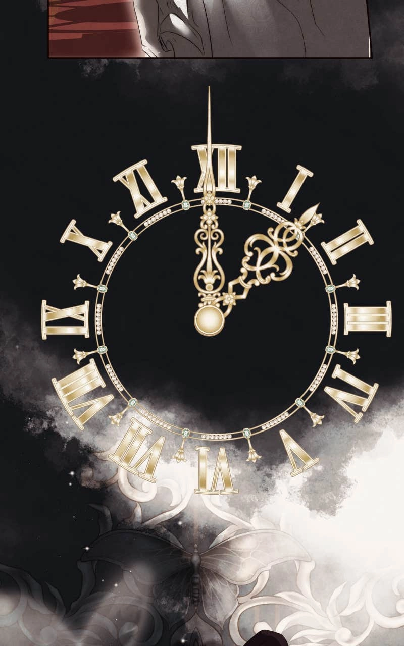 I Am the Villain Chapter 81 Page 117