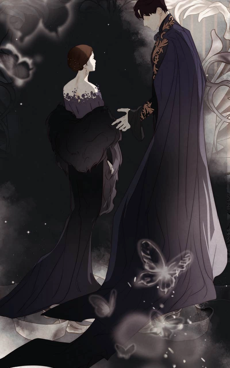 I Am the Villain Chapter 81 Page 118