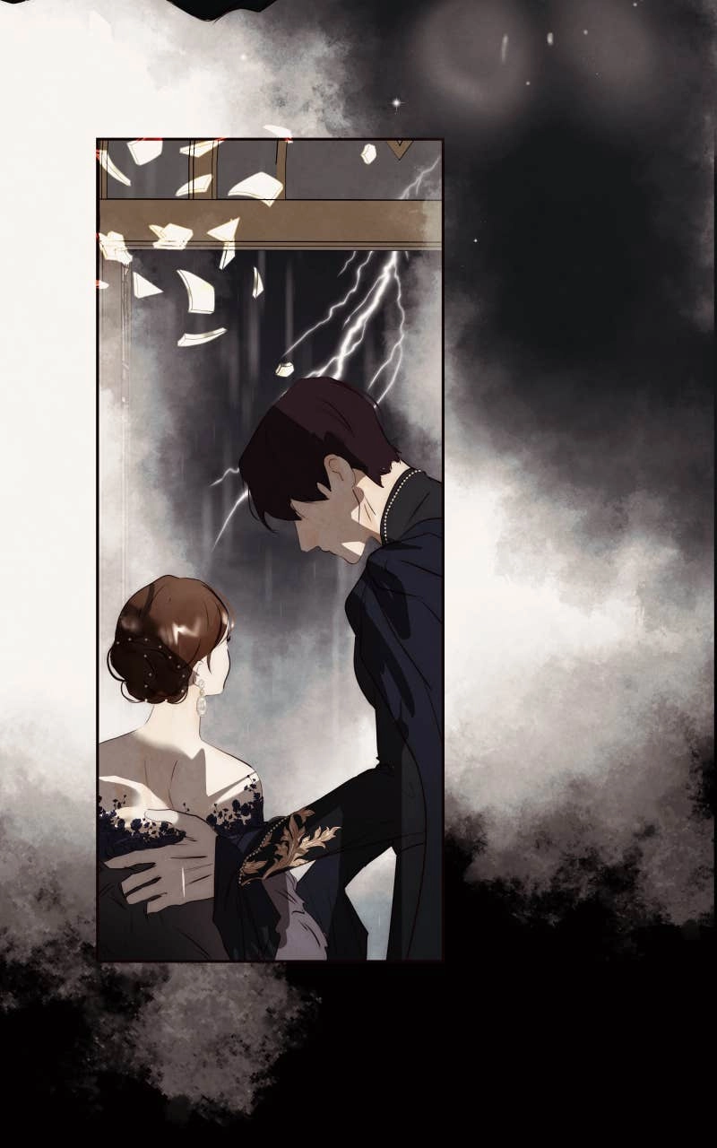 I Am the Villain Chapter 81 Page 119