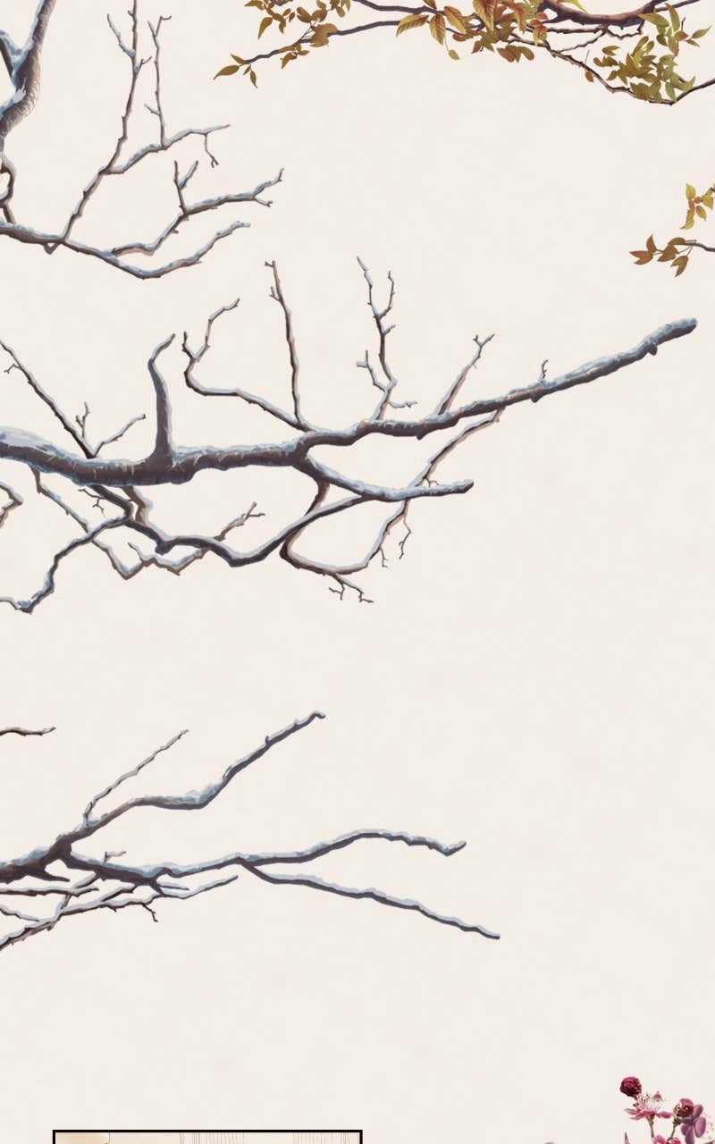 I Am the Villain Chapter 81 Page 11