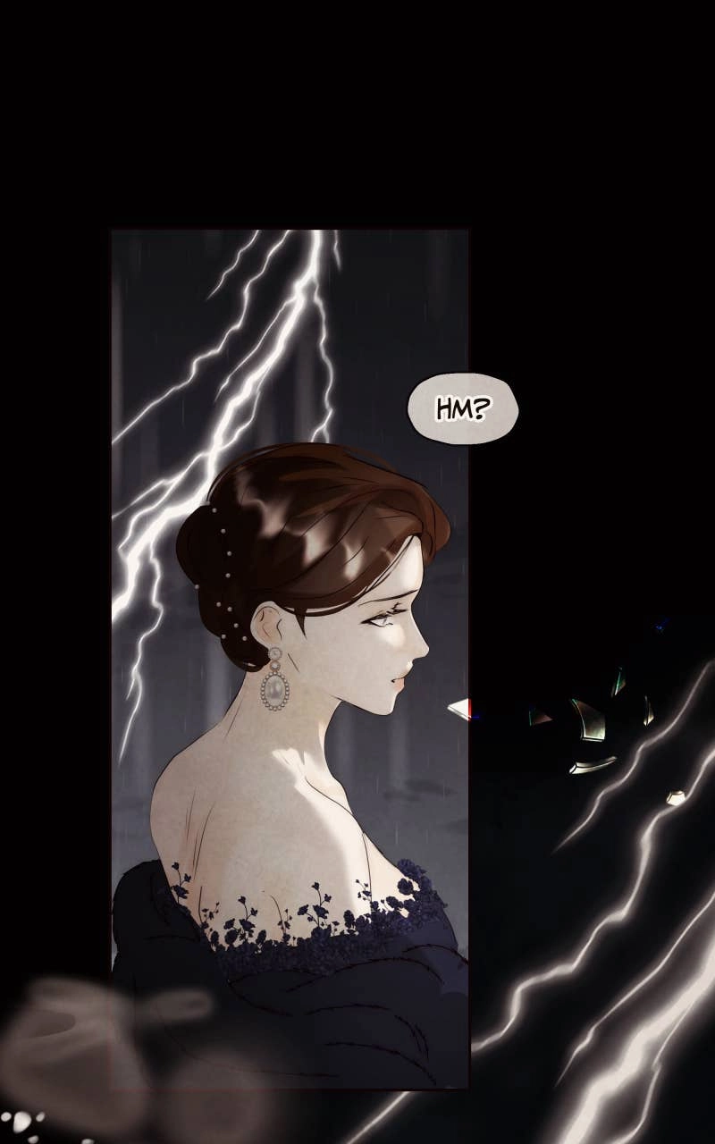 I Am the Villain Chapter 81 Page 120