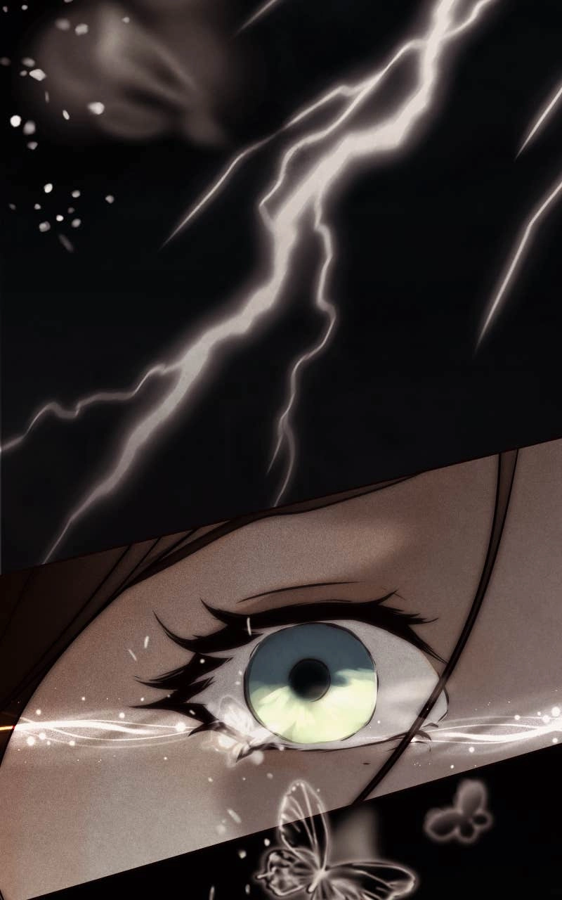 I Am the Villain Chapter 81 Page 121