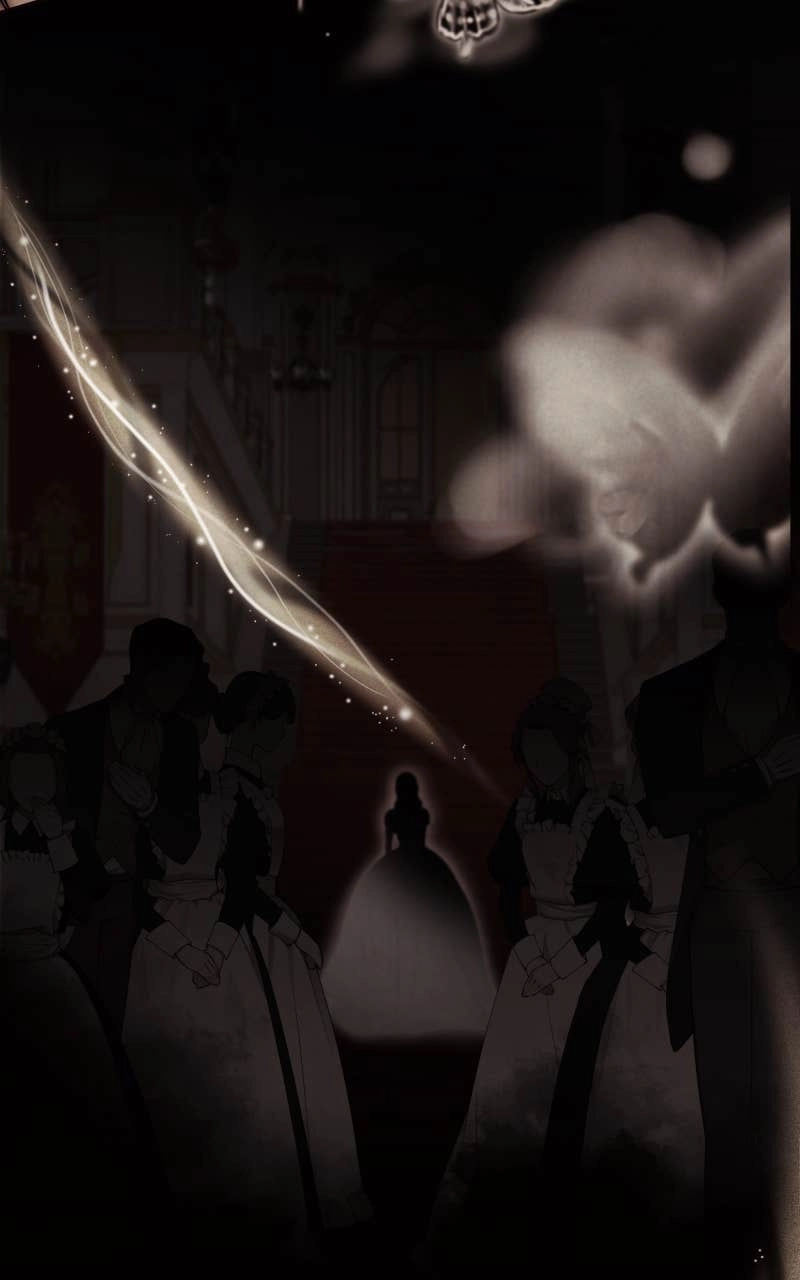 I Am the Villain Chapter 81 Page 122