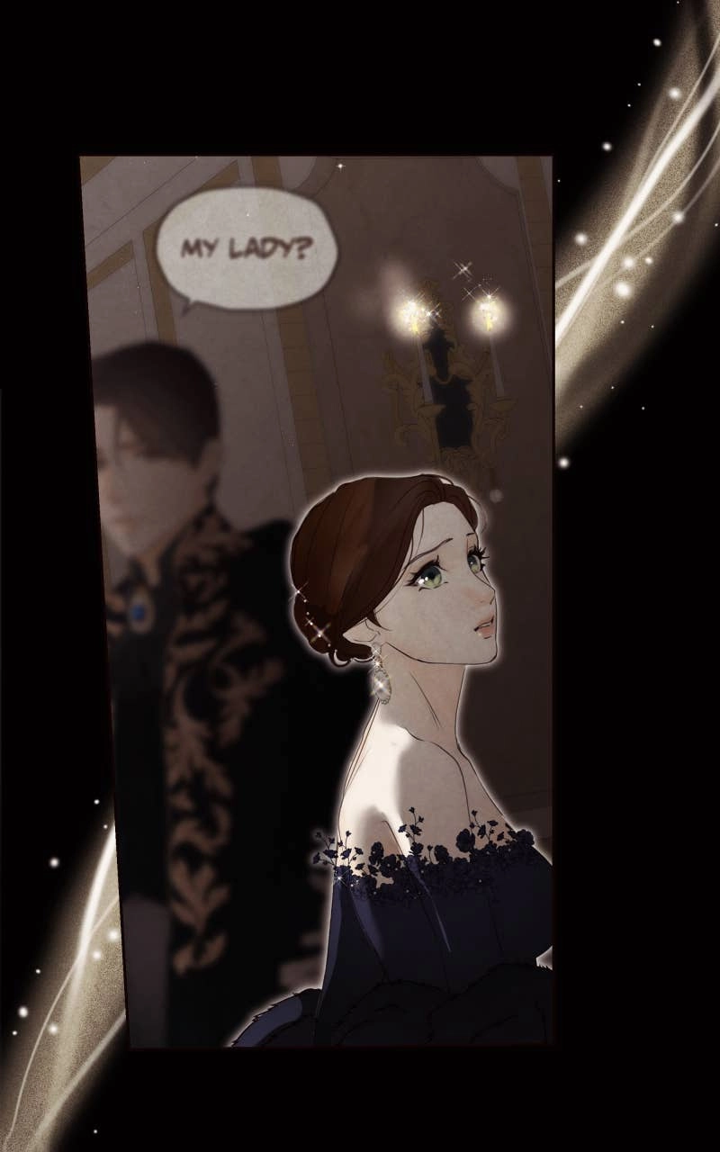 I Am the Villain Chapter 81 Page 123