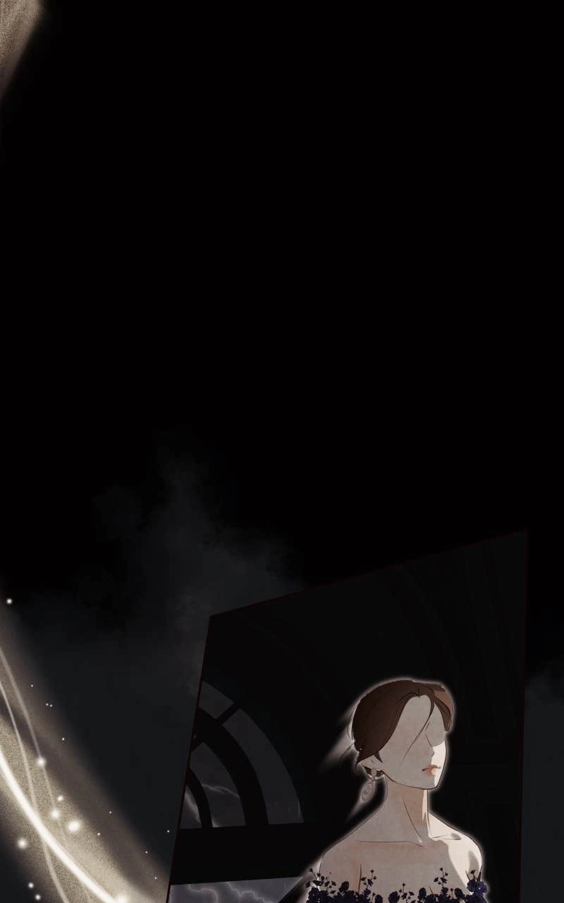 I Am the Villain Chapter 81 Page 124