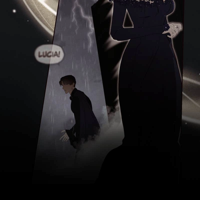 I Am the Villain Chapter 81 Page 125