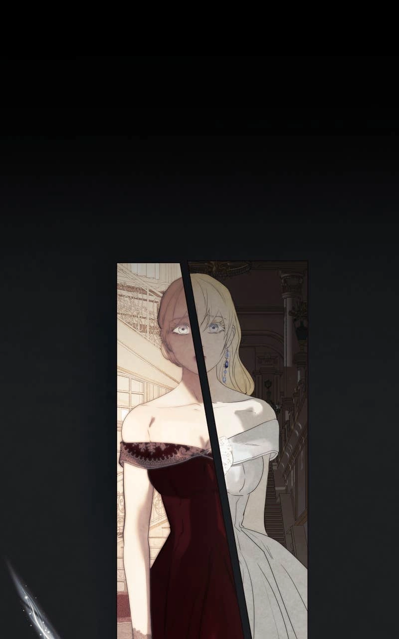 I Am the Villain Chapter 81 Page 126
