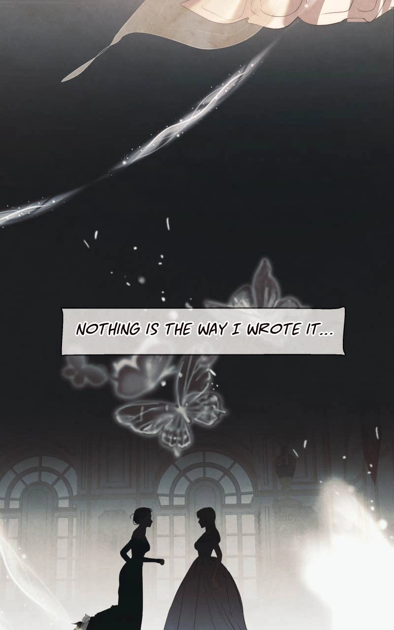 I Am the Villain Chapter 81 Page 129