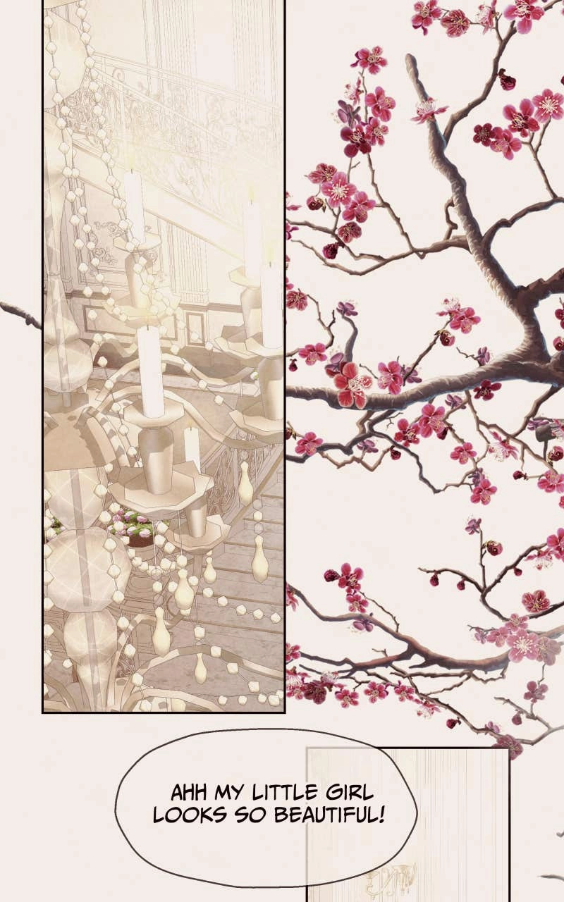 I Am the Villain Chapter 81 Page 12