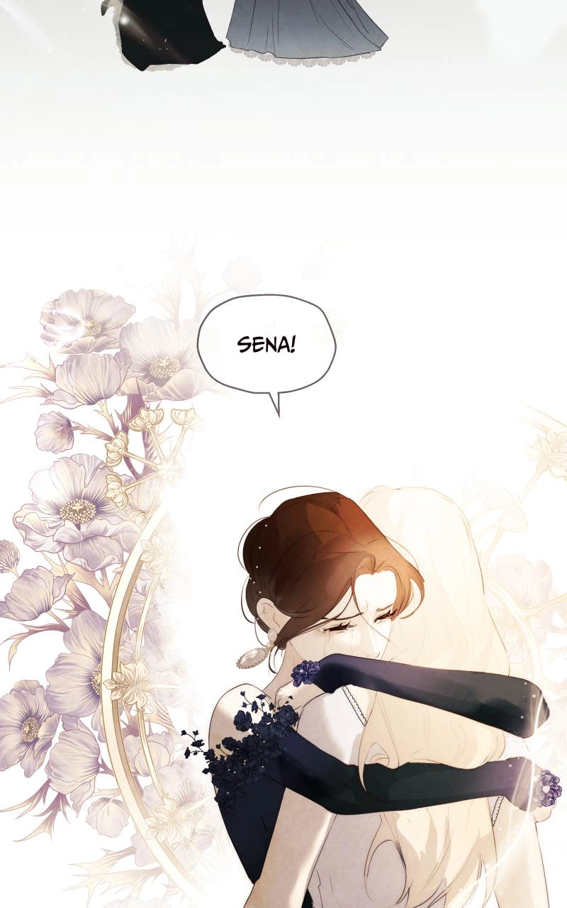 I Am the Villain Chapter 81 Page 130