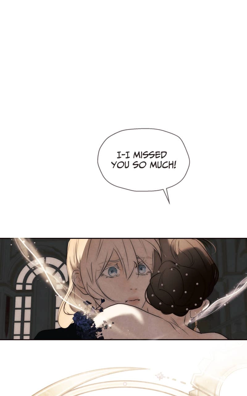 I Am the Villain Chapter 81 Page 132