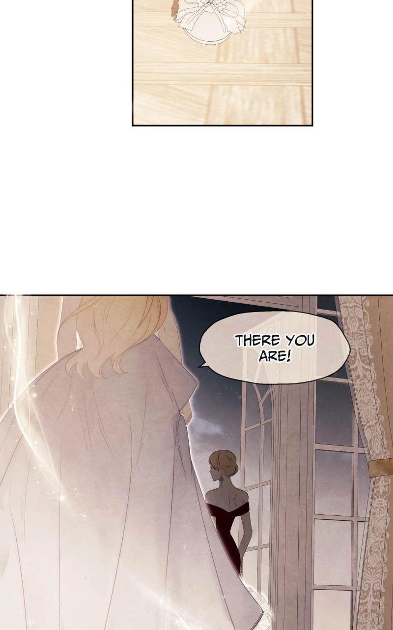 I Am the Villain Chapter 81 Page 134