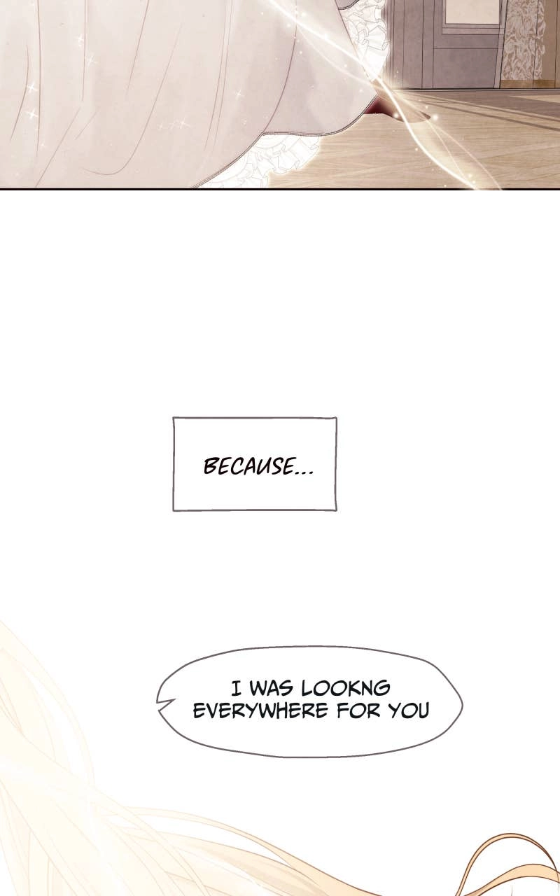 I Am the Villain Chapter 81 Page 135