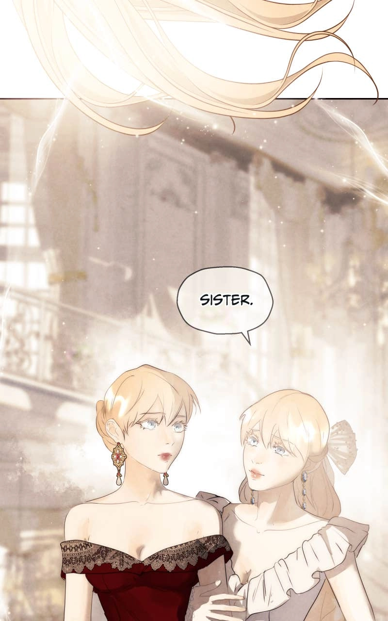 I Am the Villain Chapter 81 Page 136