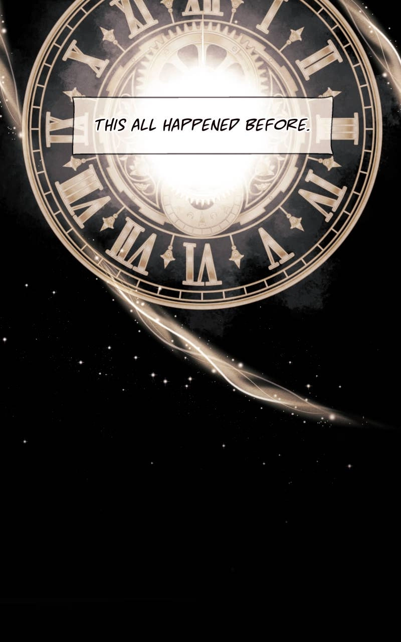 I Am the Villain Chapter 81 Page 138