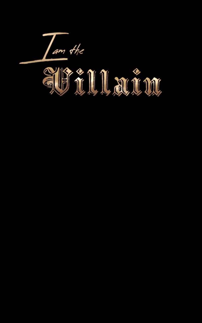 I Am the Villain Chapter 81 Page 139