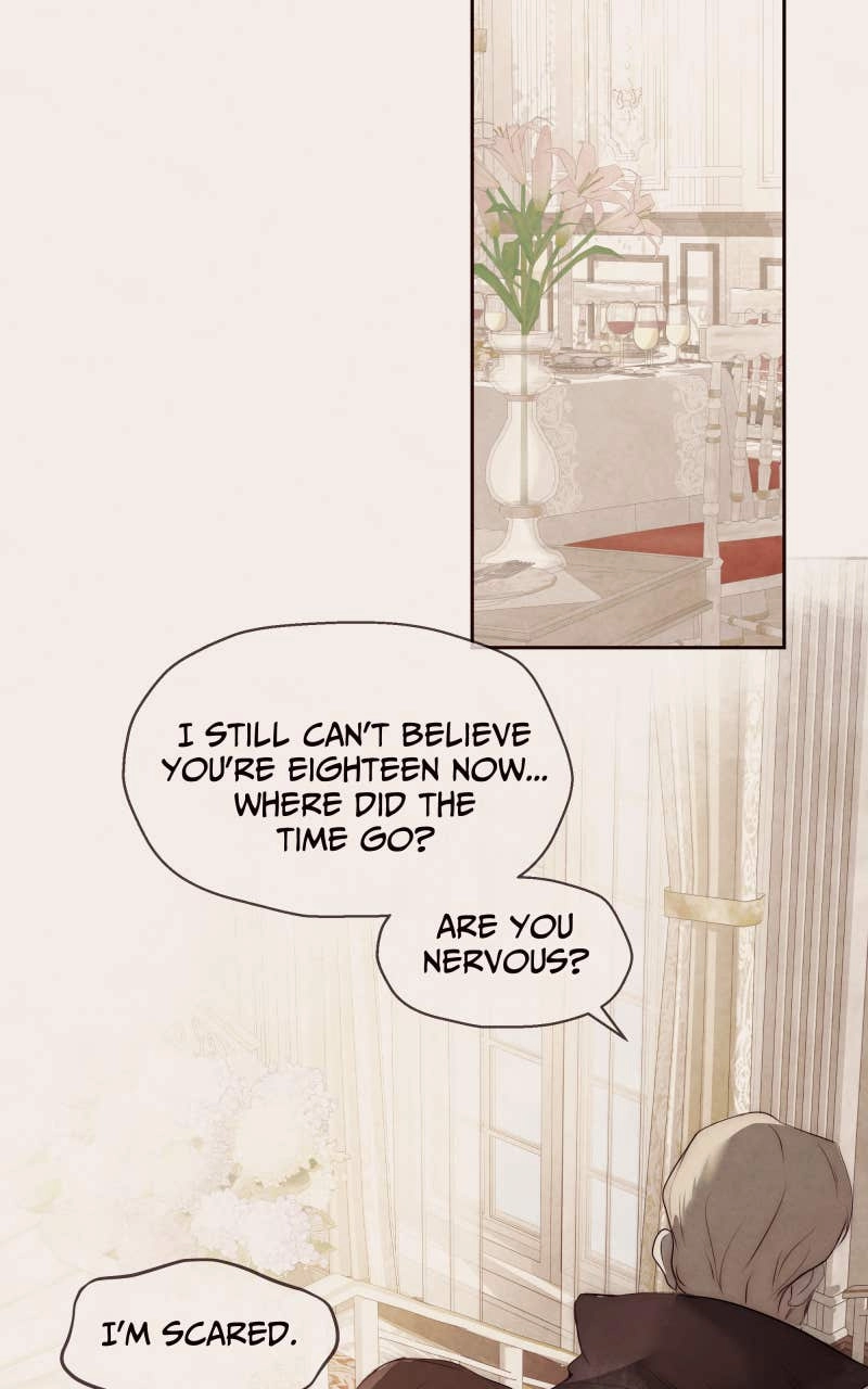 I Am the Villain Chapter 81 Page 13