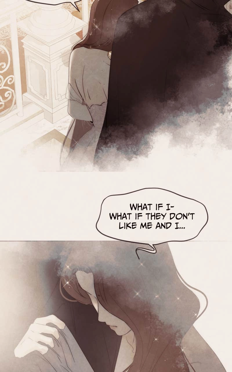 I Am the Villain Chapter 81 Page 14