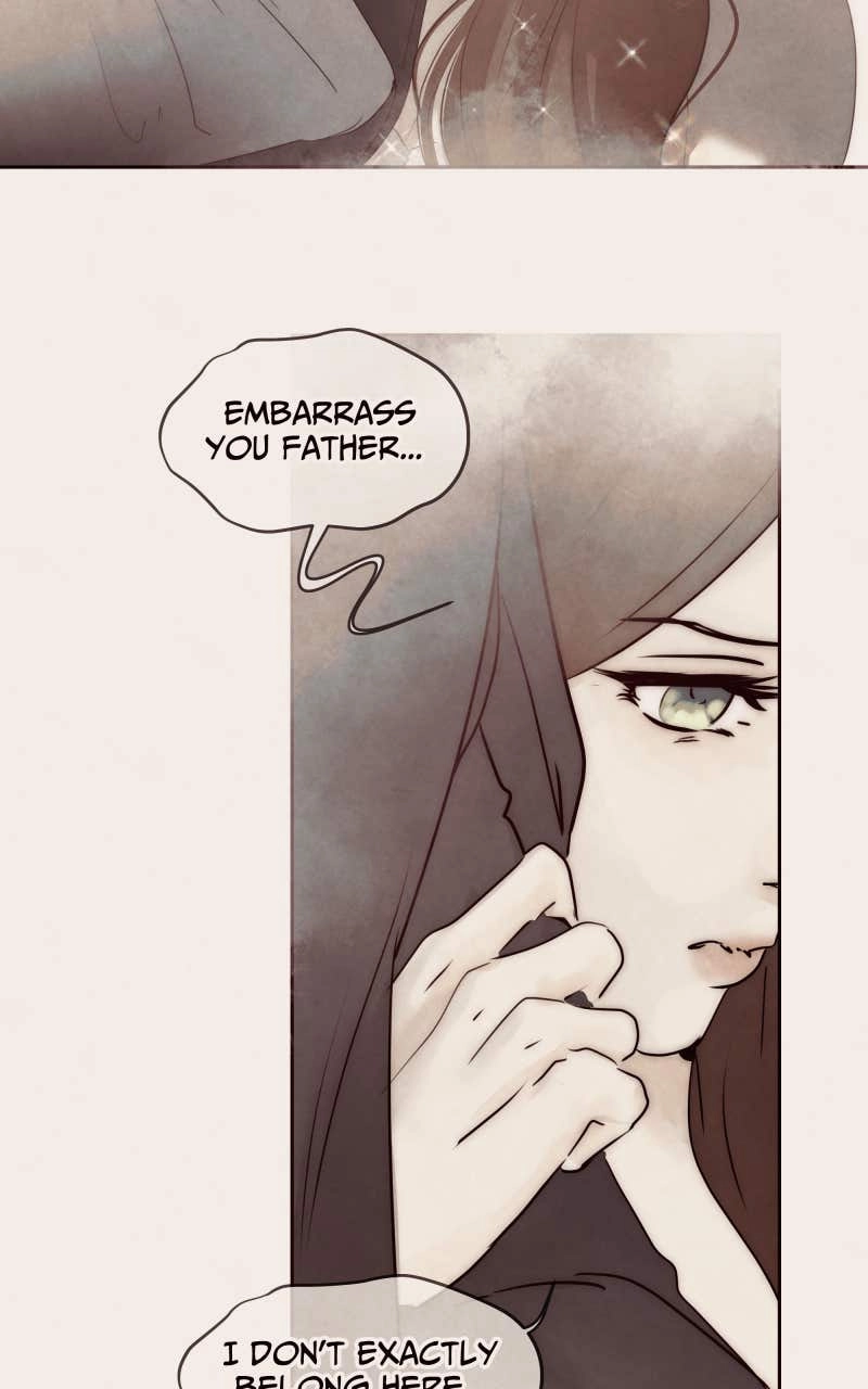 I Am the Villain Chapter 81 Page 15