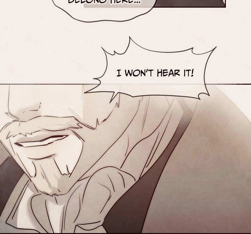 I Am the Villain Chapter 81 Page 16